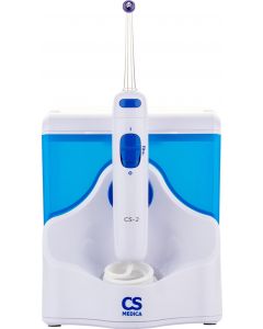 Buy CS Medica Oral irrigator AquaPulsar | Online Pharmacy | https://pharm-pills.com