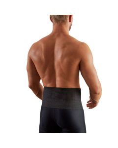 Buy Lumbar support SOFT 100 TARMAK X Decathlon | Online Pharmacy | https://pharm-pills.com