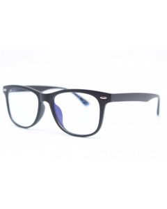 Buy Computer glasses Bellamy | Online Pharmacy | https://pharm-pills.com