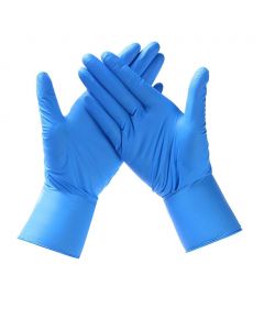 Buy Tuscom medical gloves, 50 pcs, Universal | Online Pharmacy | https://pharm-pills.com