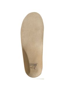 Buy Orthopedic insoles Memory size. 38 | Online Pharmacy | https://pharm-pills.com