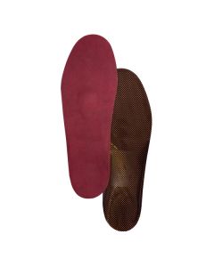 Buy Orthopedic insoles for increased comfort in shoes with a non-slip bottom layer dim. 37 | Online Pharmacy | https://pharm-pills.com