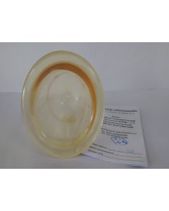 Buy BPPM can (round) polymer pneumatic massage | Online Pharmacy | https://pharm-pills.com