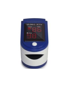 Buy Digital pulse oximeter for measuring oxygen in blood | Online Pharmacy | https://pharm-pills.com