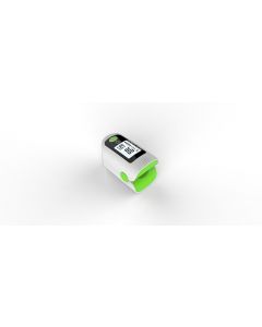 Buy Pulse Oximeter | Online Pharmacy | https://pharm-pills.com