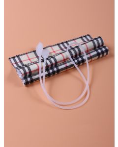 Buy Silicone cord for glasses with a napkin | Online Pharmacy | https://pharm-pills.com