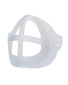 Buy Frame for HEALTHY DOM mask, 1 piece | Online Pharmacy | https://pharm-pills.com