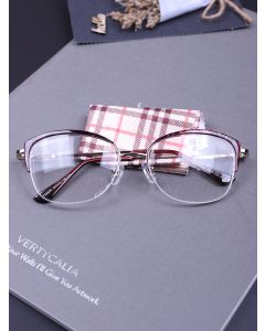 Buy Correcting glasses +2.5 | Online Pharmacy | https://pharm-pills.com