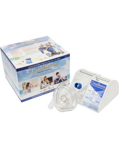 Buy SolaVita halo inhalator | Online Pharmacy | https://pharm-pills.com