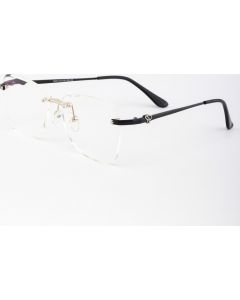 Buy Reading glasses with +3.0 diopters | Online Pharmacy | https://pharm-pills.com