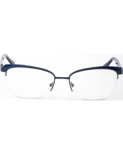 Buy Ready glasses for vision with -2.0 diopters | Online Pharmacy | https://pharm-pills.com