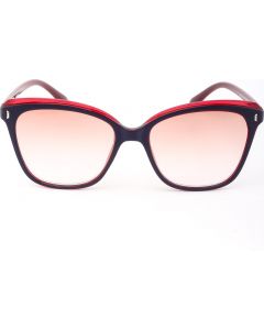 Buy Ready-made eyeglasses with -5.5 diopters  | Online Pharmacy | https://pharm-pills.com