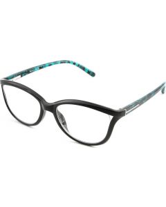 Buy Ready-made eyeglasses with diopters -4.5 | Online Pharmacy | https://pharm-pills.com