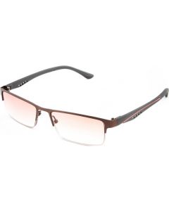 Buy Ready-made reading glasses with +3.0 diopters | Online Pharmacy | https://pharm-pills.com