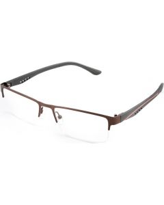 Buy Ready-made reading glasses with +3.0 diopters | Online Pharmacy | https://pharm-pills.com