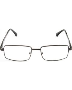 Buy Ready-made glasses for reading with +3.25 diopters | Online Pharmacy | https://pharm-pills.com