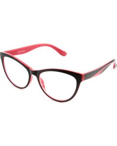 Buy Ready-made reading glasses with -5.0 diopters | Online Pharmacy | https://pharm-pills.com