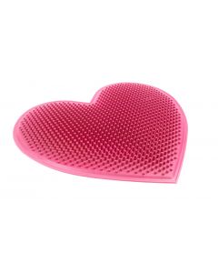 Buy Massage mat 'HEART' | Online Pharmacy | https://pharm-pills.com