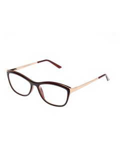 Buy Ready-made reading glasses with +2.5 diopters | Online Pharmacy | https://pharm-pills.com