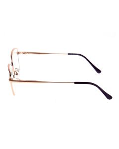 Buy Ready-made eyeglasses with -1.5 diopters | Online Pharmacy | https://pharm-pills.com