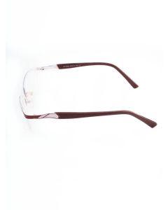 Buy Ready-made reading glasses with +1.0 diopters | Online Pharmacy | https://pharm-pills.com