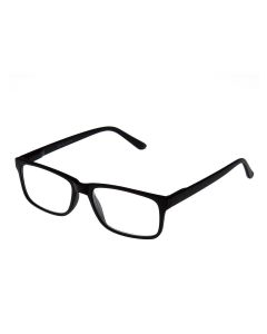 Buy Ready-made reading glasses with +3.0 diopters | Online Pharmacy | https://pharm-pills.com