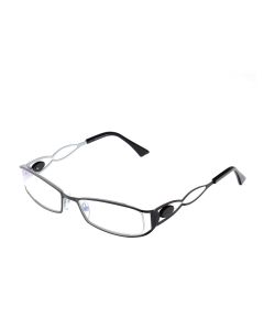 Buy Ready glasses for reading with diopters +1.0 | Online Pharmacy | https://pharm-pills.com