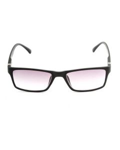 Buy Ready reading glasses with +1.25 diopters | Online Pharmacy | https://pharm-pills.com