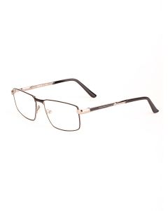 Buy Ready-made reading glasses with +6.0 diopters | Online Pharmacy | https://pharm-pills.com