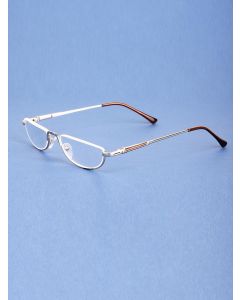 Buy Ready-made reading glasses with +1.75 diopters | Online Pharmacy | https://pharm-pills.com