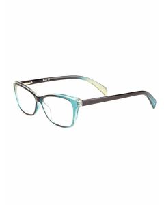 Buy Ready reading glasses with +1.0 diopters | Online Pharmacy | https://pharm-pills.com