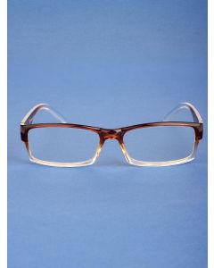 Buy Ready-made reading glasses with +1.0 diopters | Online Pharmacy | https://pharm-pills.com