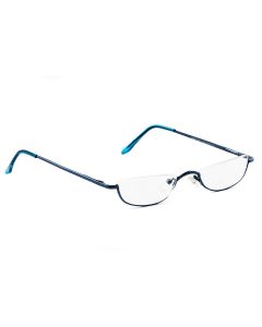 Buy Lectio Risus Corrective glasses (for reading) + 3. M008 C3 / F | Online Pharmacy | https://pharm-pills.com