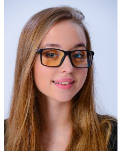 Buy Computer glasses Fabia Monti | Online Pharmacy | https://pharm-pills.com