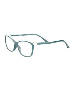 Buy Ready-made reading glasses with +6.0 diopters | Online Pharmacy | https://pharm-pills.com