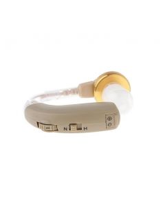 Buy Axon F-137 Hearing Aid | Online Pharmacy | https://pharm-pills.com