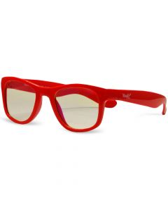 Buy Computer glasses Real Kids | Online Pharmacy | https://pharm-pills.com