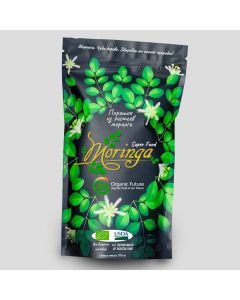 Buy Moringa powder 100g. | Online Pharmacy | https://pharm-pills.com