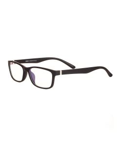 Buy FARSI computer glasses | Online Pharmacy | https://pharm-pills.com