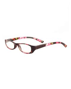 Buy Ready reading glasses with +1.75 diopters | Online Pharmacy | https://pharm-pills.com