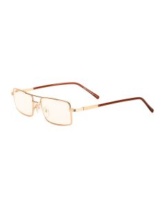 Buy Ready-made reading glasses with +2.25 diopters | Online Pharmacy | https://pharm-pills.com