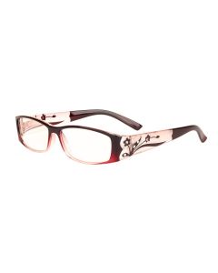 Buy Ready reading glasses with +6.0 diopters | Online Pharmacy | https://pharm-pills.com