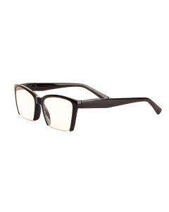 Buy Ready reading glasses with +4.5 diopters | Online Pharmacy | https://pharm-pills.com