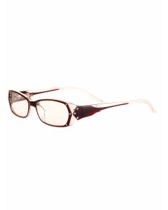 Buy Ready reading glasses with +2.25 diopters | Online Pharmacy | https://pharm-pills.com