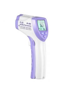 Buy Digital Infrared Thermometer | Online Pharmacy | https://pharm-pills.com