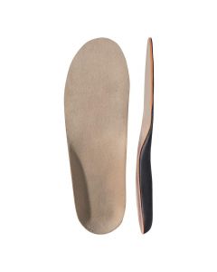 Buy Orthopedic insoles with memory art. D3-2 size. 36 | Online Pharmacy | https://pharm-pills.com