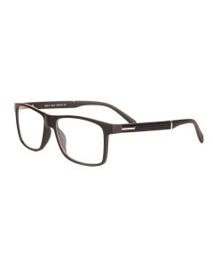 Buy Ready-made reading glasses with -2.0 diopters | Online Pharmacy | https://pharm-pills.com