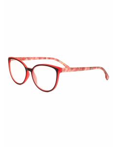 Buy Ready reading glasses with +3.25 diopters | Online Pharmacy | https://pharm-pills.com