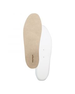 Buy Orthopedic insoles TRIVES CT-963 Evolution р.43 | Online Pharmacy | https://pharm-pills.com