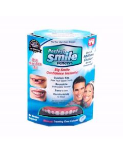 Buy Perfect Smile Veneers Dental veneers | Online Pharmacy | https://pharm-pills.com